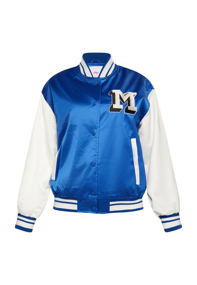 Veste de collège myMo