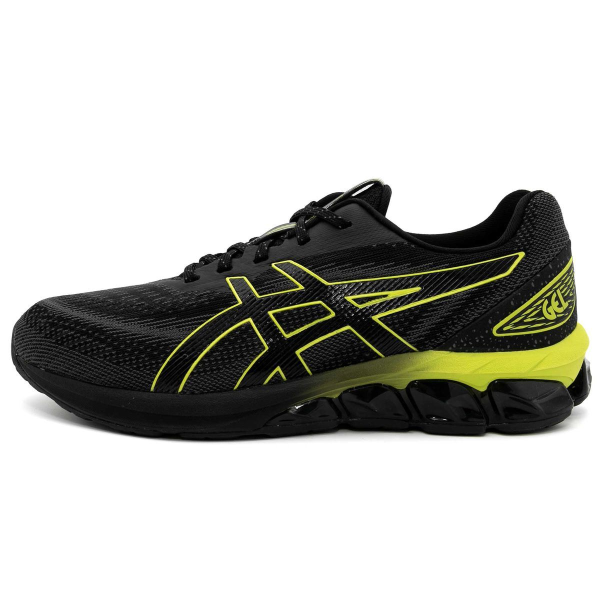 Gel-Quantum 180 VII Laufschuh