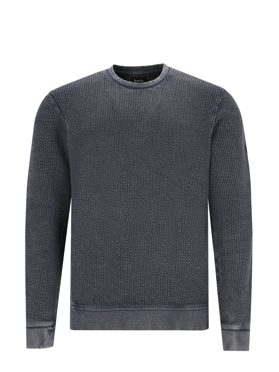 hajo Sweatshirt