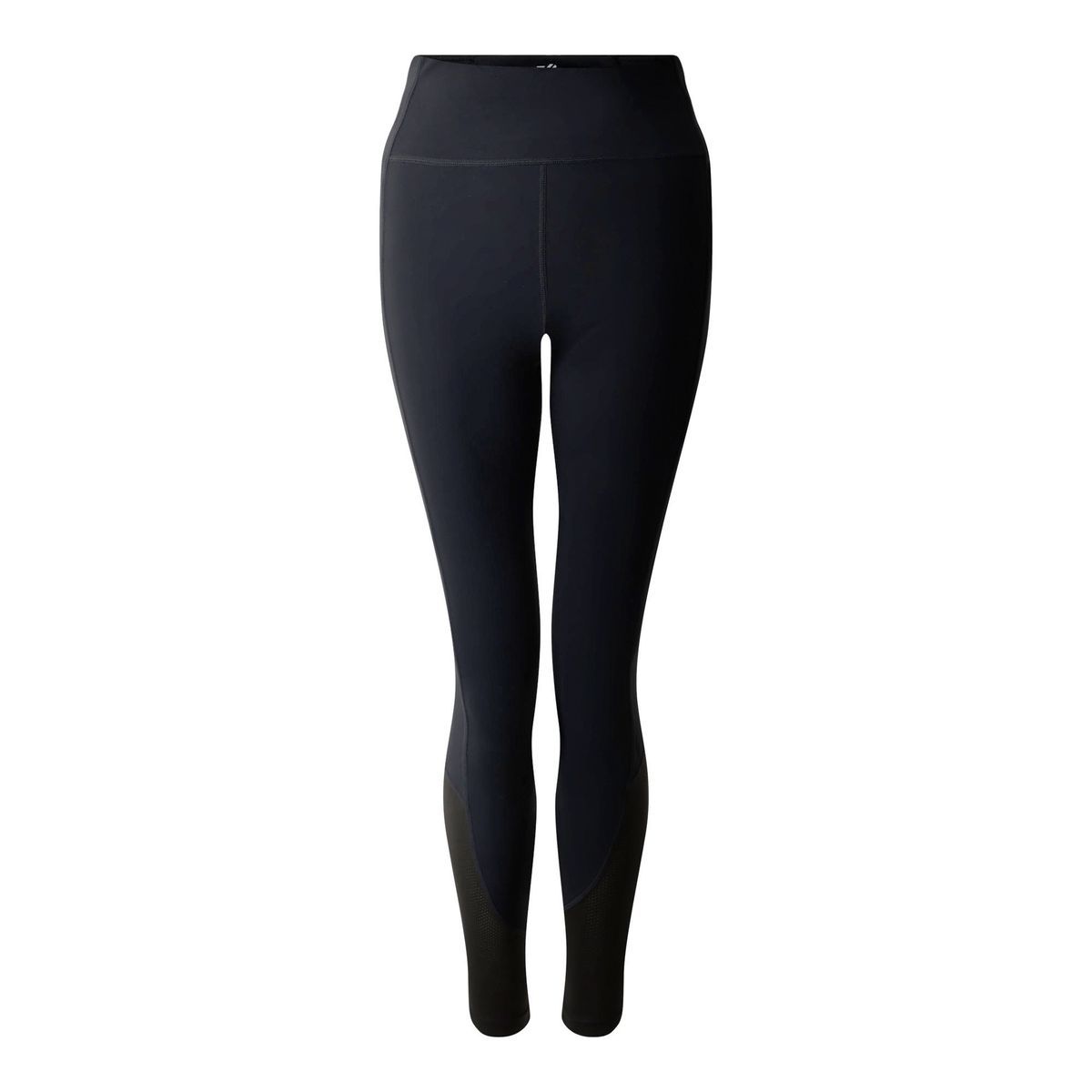Dare 2B - "Power" Leggings für Damen (Schwarz)