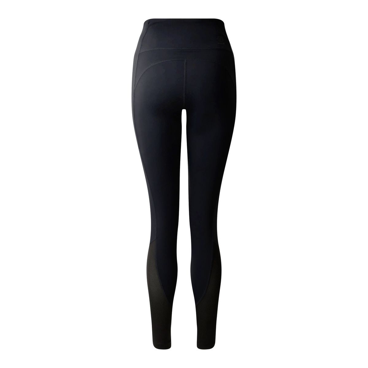 Formgebende High-Waist Performance-Leggings