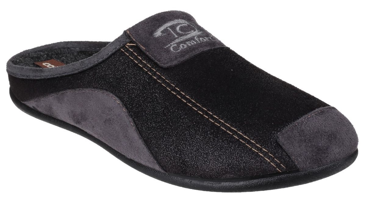 Westwell Pantoffel