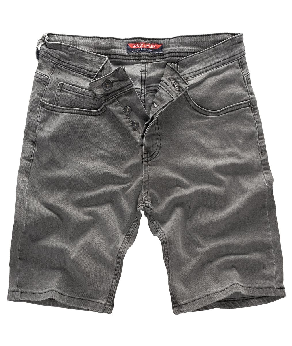 Herren Chino Shorts für Freizeit