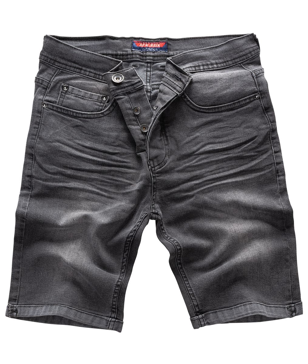 Herren Chino Shorts für Freizeit