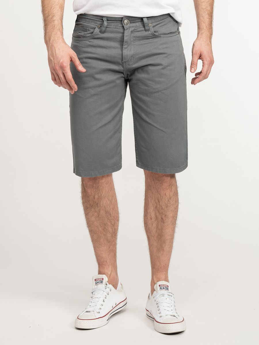 Herren Chino Shorts für Freizeit