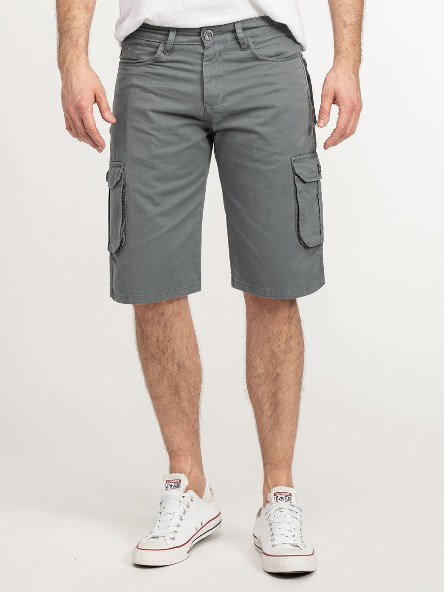 Herren Chino Shorts für Freizeit