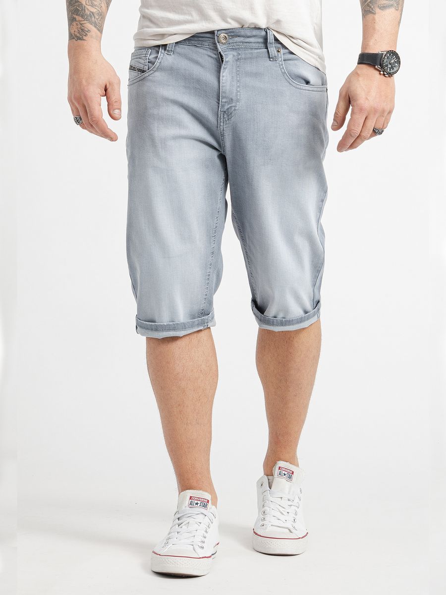 Herren Chino Shorts für Freizeit