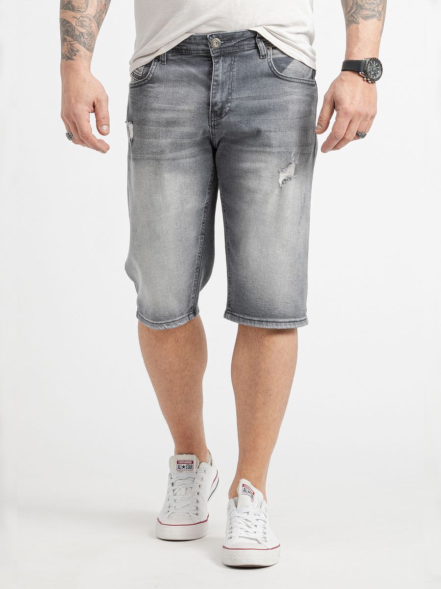Herren Chino Shorts für Freizeit