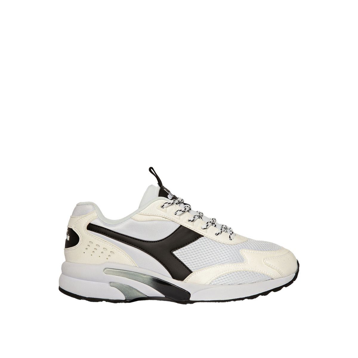 Distance 280 Unisex Trainer