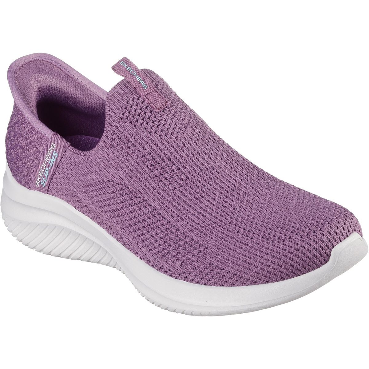 Ultra Flex 3.0 Easy Win Turnschuhe