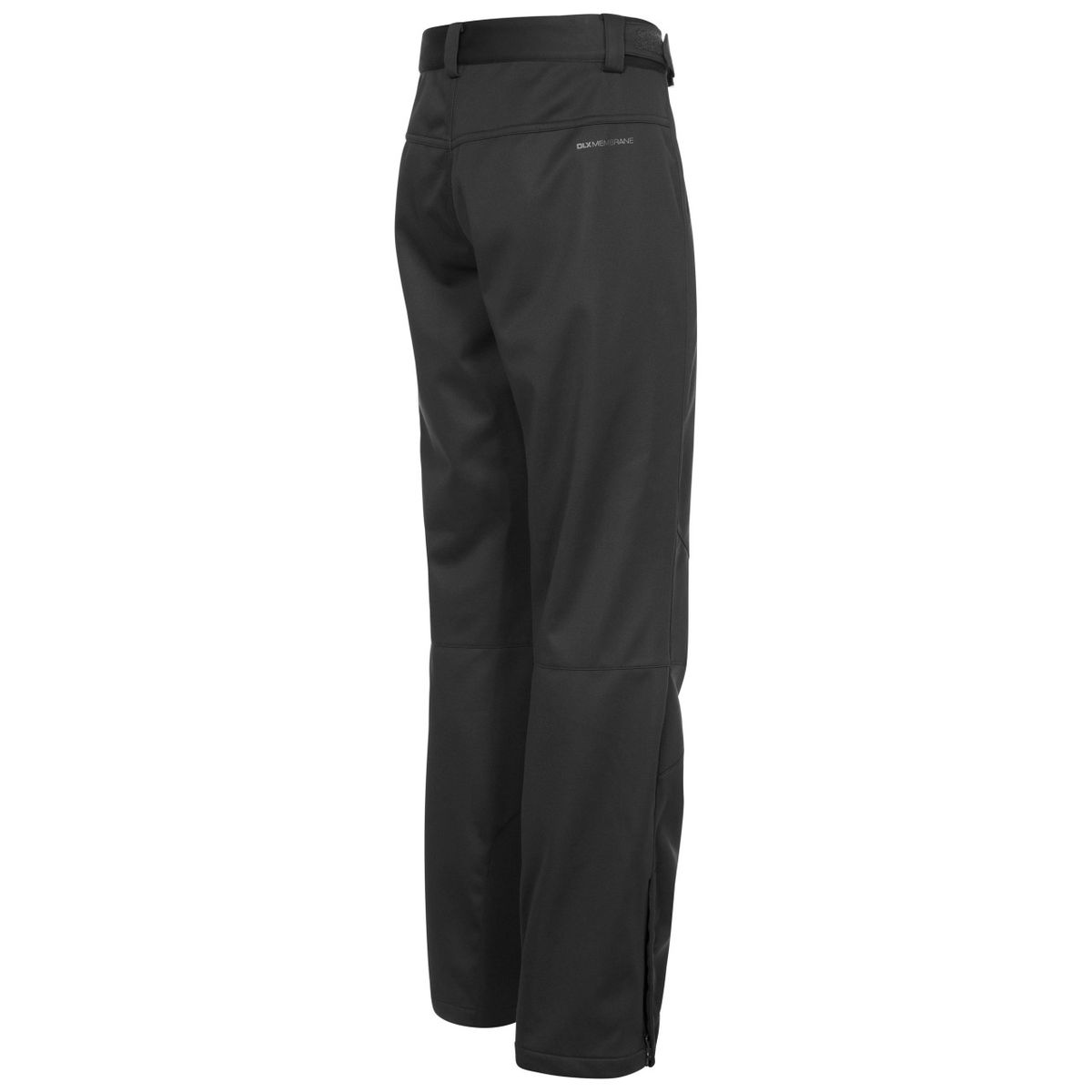 Wasserdichte technische Softshell-Outdoorhose