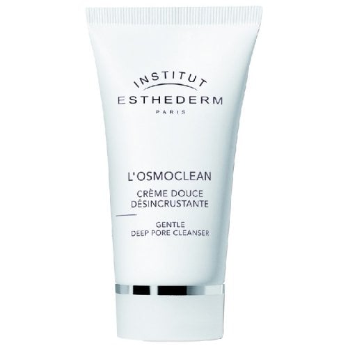 Institut Esthederm Sanfter Tiefenreiniger für Poren 75ml