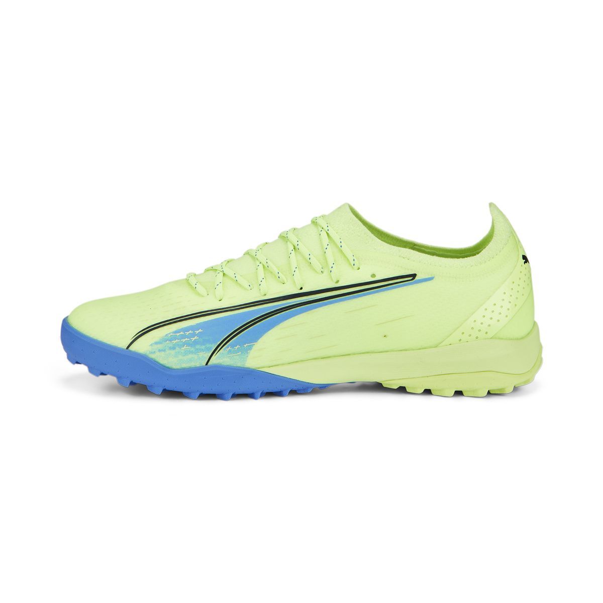 Ultra Ultimate Cage Fußballschuhe