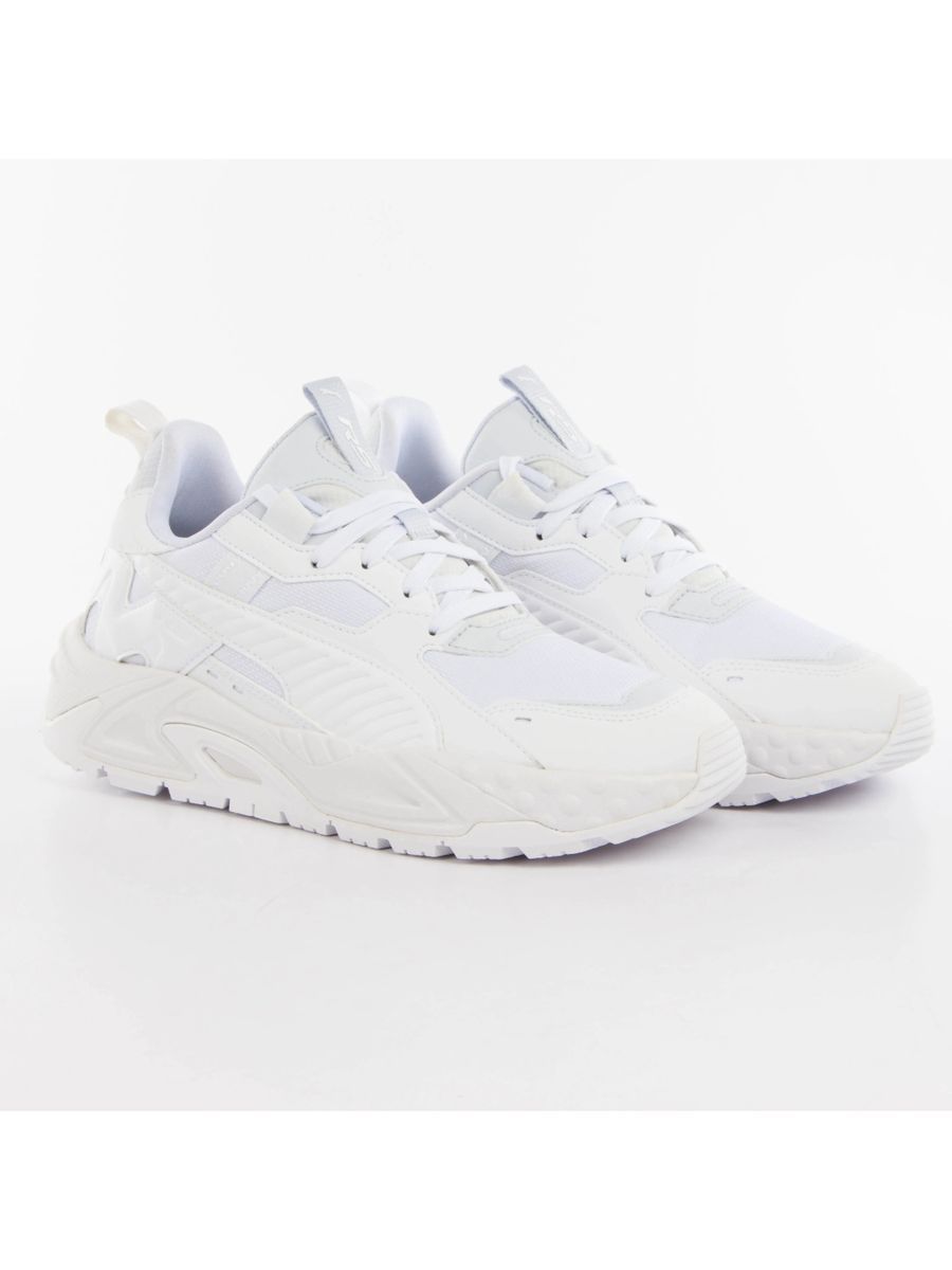 Herren RS-Track Base Mode-Sneaker