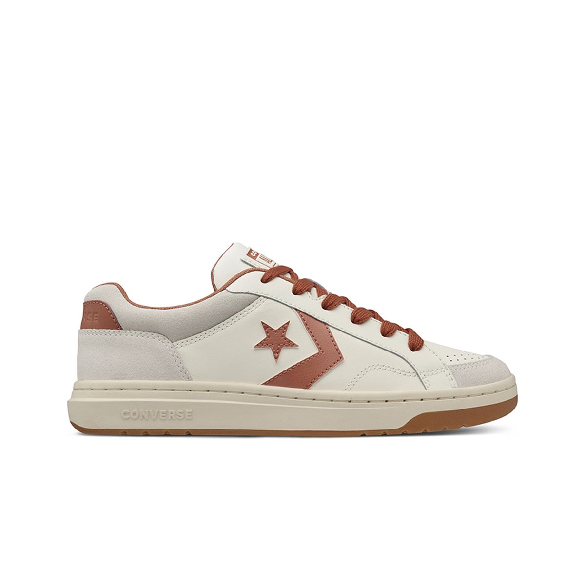 Pro Blaze Klassisch Low-Top Sneaker