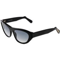 GCDS Sonnenbrille GD0010 01B 58