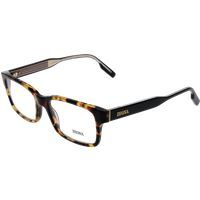 Ermenegildo Zegna Brillenfassung EZ5254 054 54