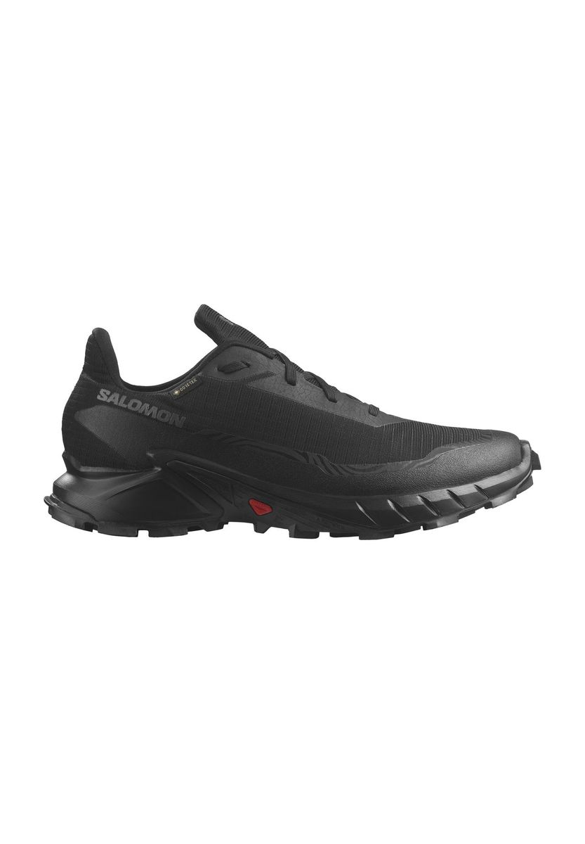 Trail Laufschuh Gore-Tex Wasserdicht