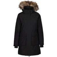 Trespass - "Ellington DLX" Jacke für Damen ()
