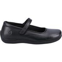 Hush Puppies Aria Mary Jane Schuhe