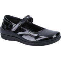Hush Puppies Aria Mary Jane Schuhe