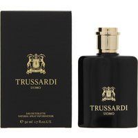 Uomo Eau De Toilette Spray 50 ml