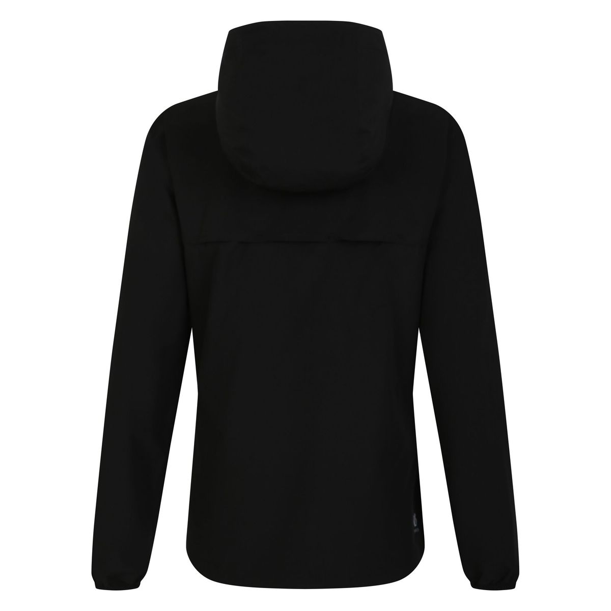 Wasserdichte Outdoor-Jacke Gravitate