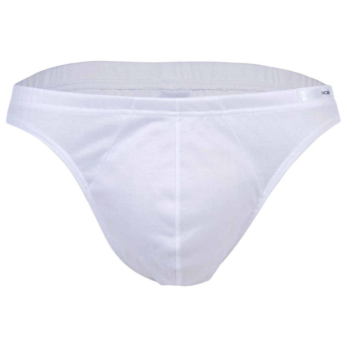 Herren Baumwoll Comfort Slip Unterwäsche