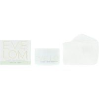 Cleanser 100 ml