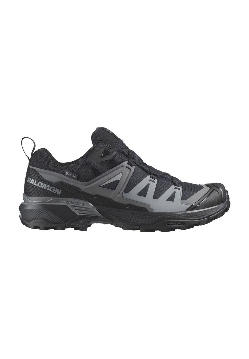 Wasserdichter Herren Hikingschuh