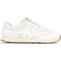 SEVENTY8 Damen Sneaker Creme