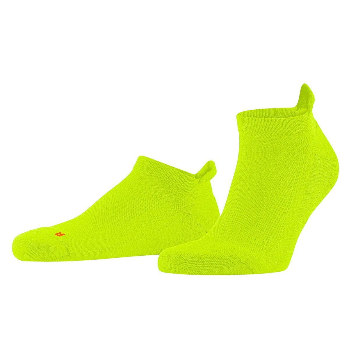 Cool Kick Laufsocken