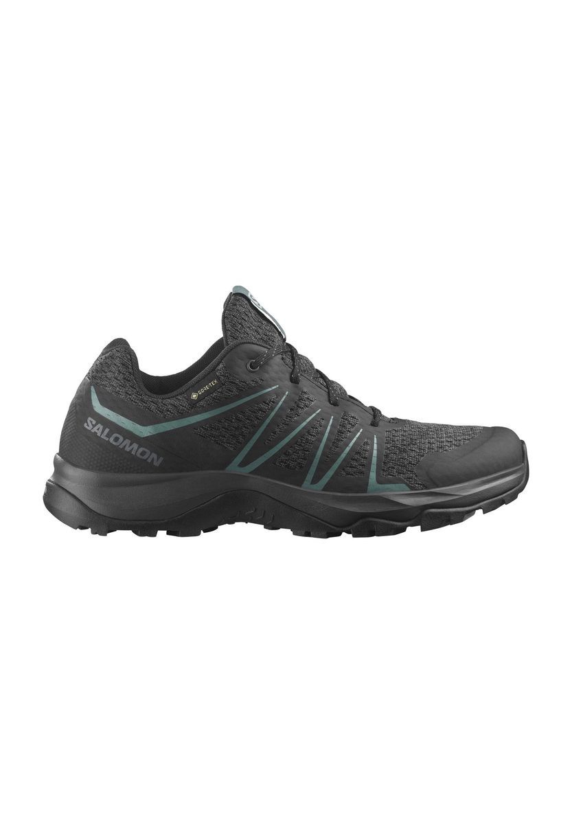 Wasserdichter Gore-Tex Trail Laufschuh