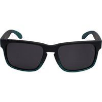 Quadratische Sonnenbrille UV 400-Schutz