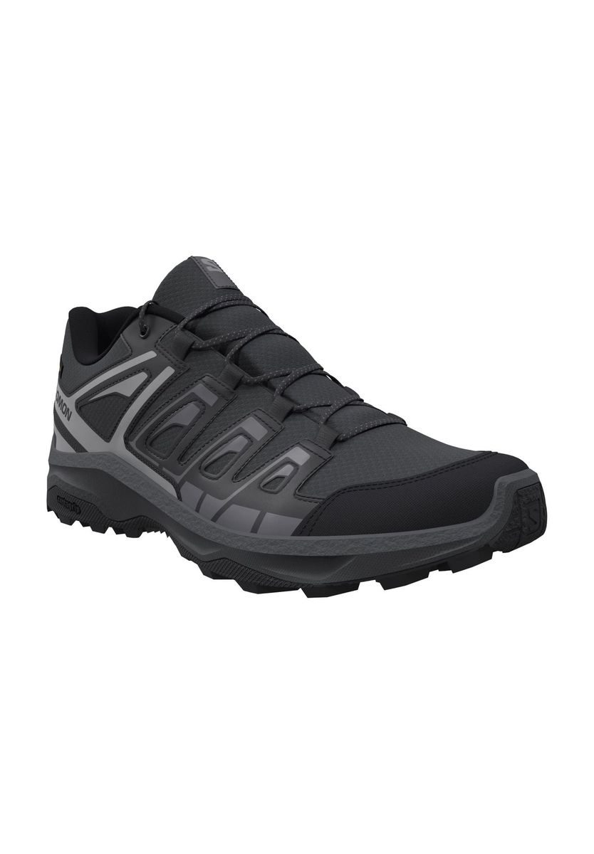 Vielseitiger Outdoor-Trailrunningschuh