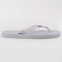 Herren Freizeit Strand Flip-Flops