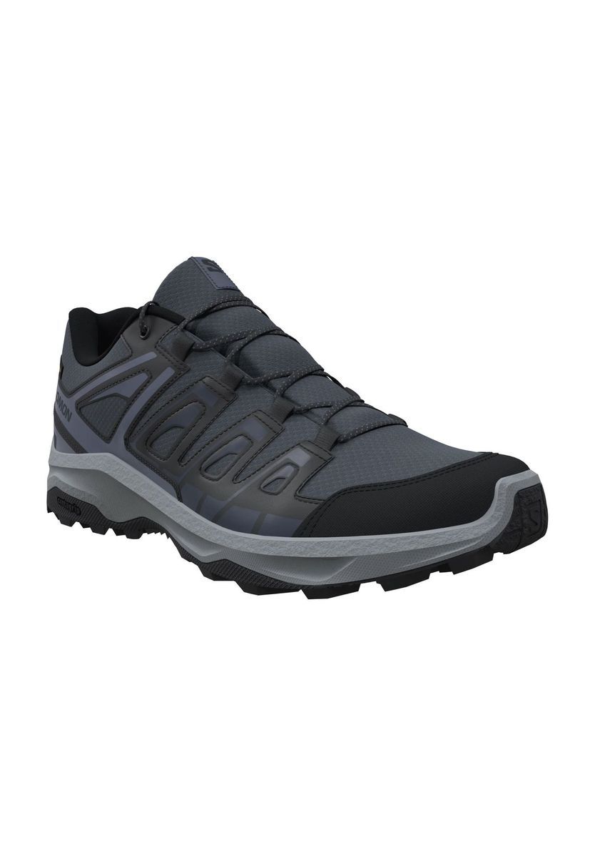 Damen Extegra Gtx Wanderschuh