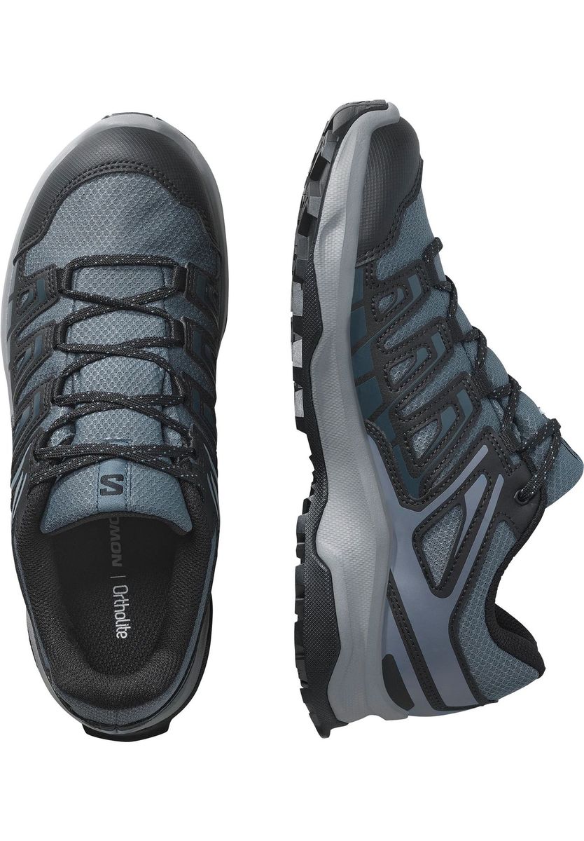 Damen Extegra Gtx Wanderschuh