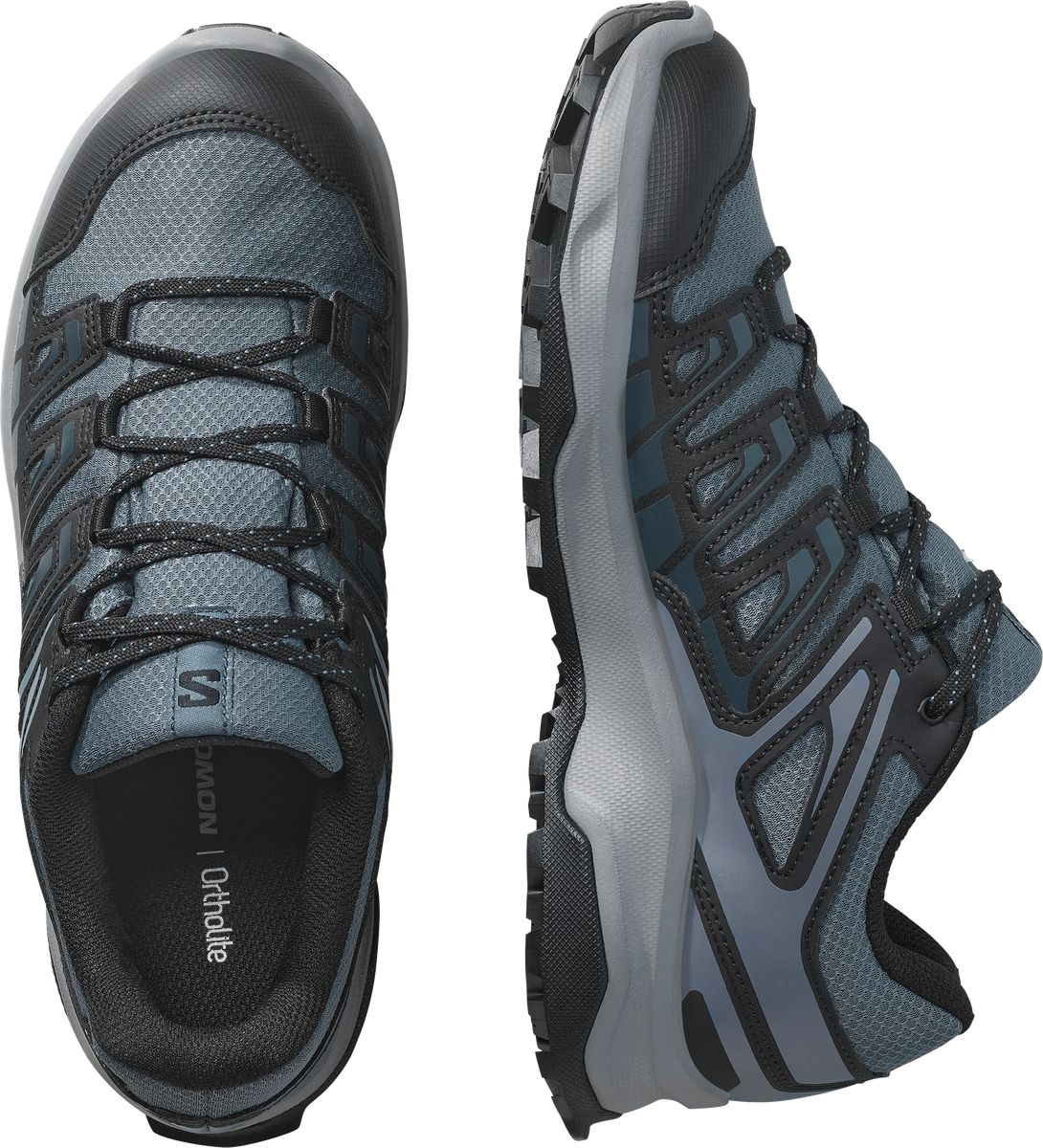 Damen Extegra Gtx Wanderschuh