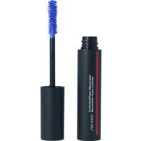 Sapphire Spark Controlled Chaos Mascara