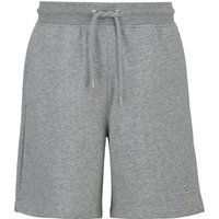 Lässige Regular-Fit Loungeshorts