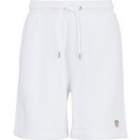 Lässige Regular-Fit Loungeshorts