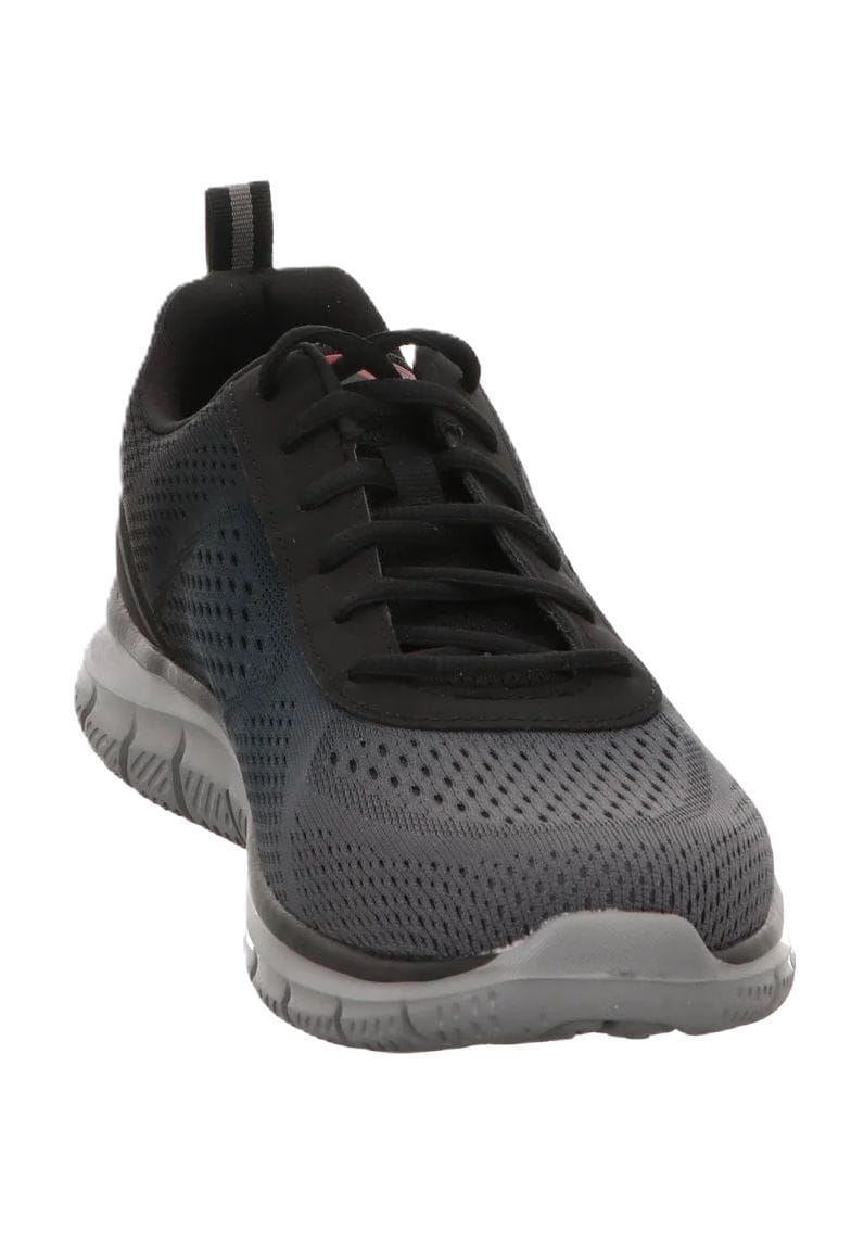 Atmungsaktiver Mesh-Laufschuh für Herren