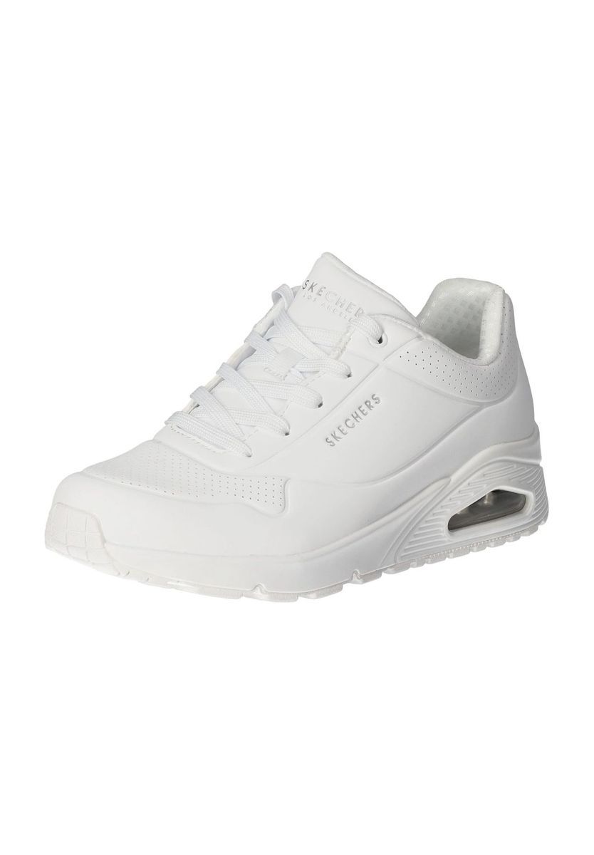 Uno Stand on Air Sneaker für Damen