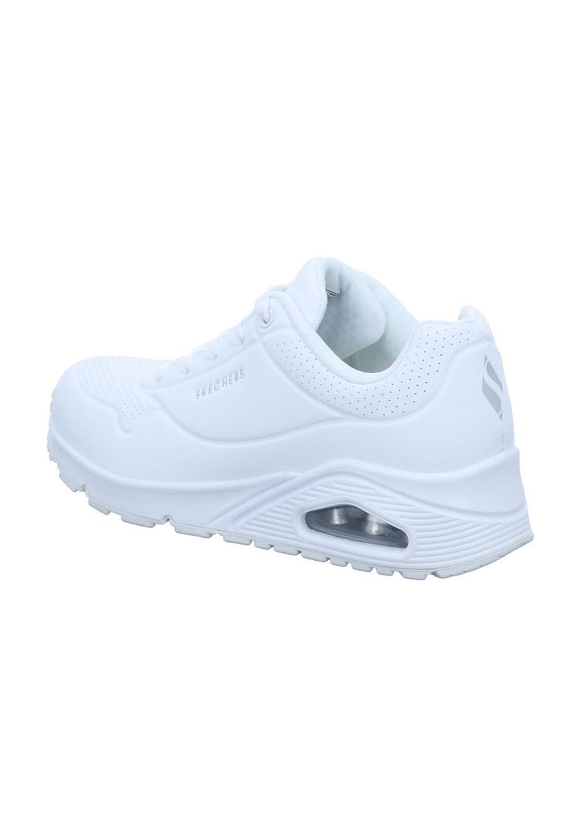 Uno Stand on Air Sneaker für Damen