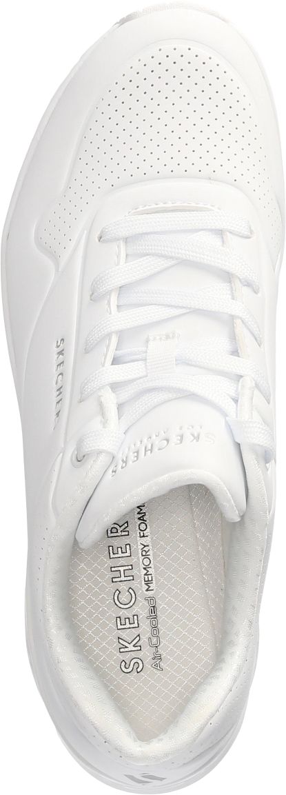 Uno Stand on Air Sneaker für Damen