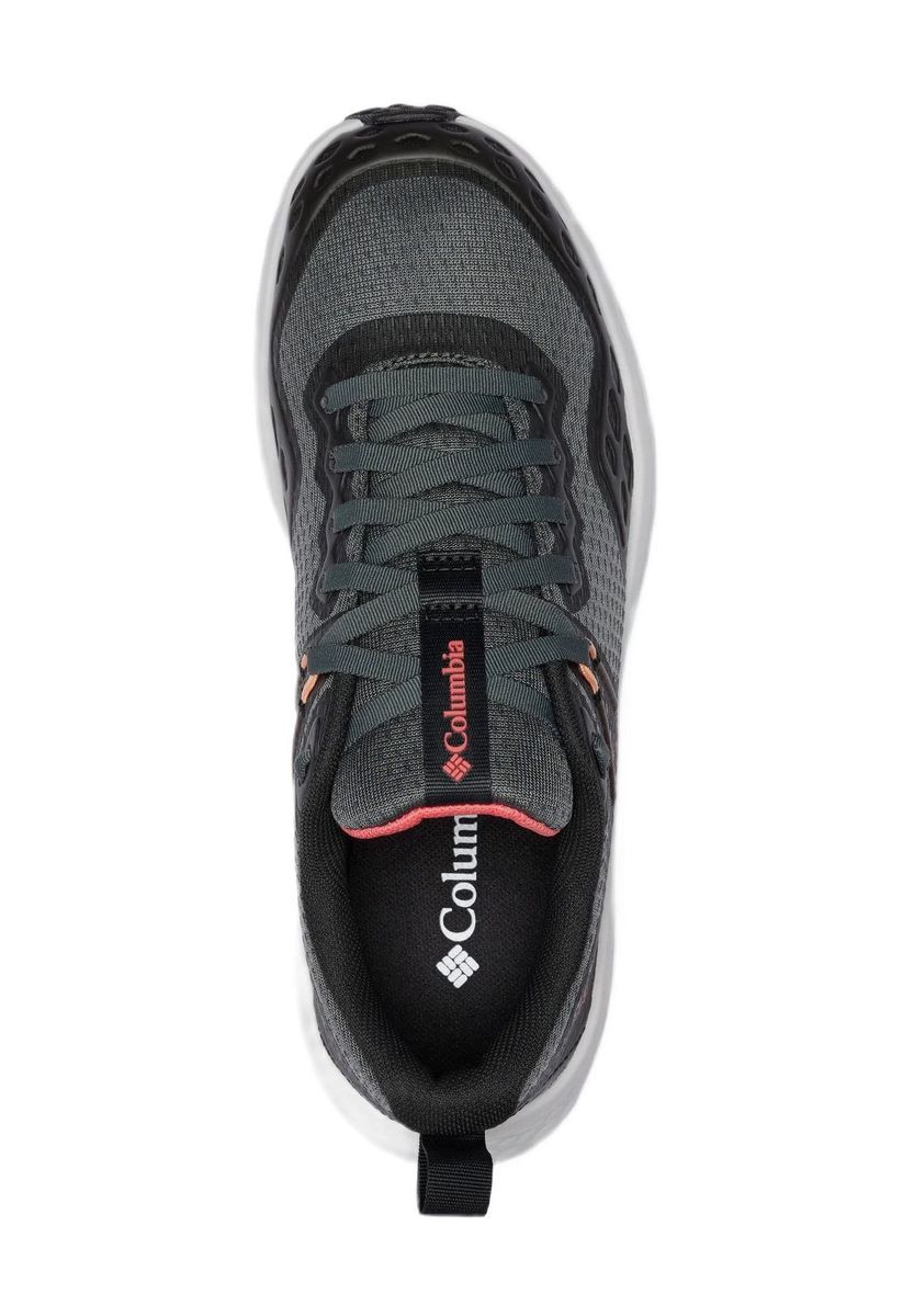 Konos TRS Wanderschuhe für Damen