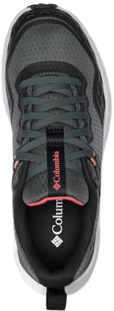 Konos TRS Wanderschuhe für Damen