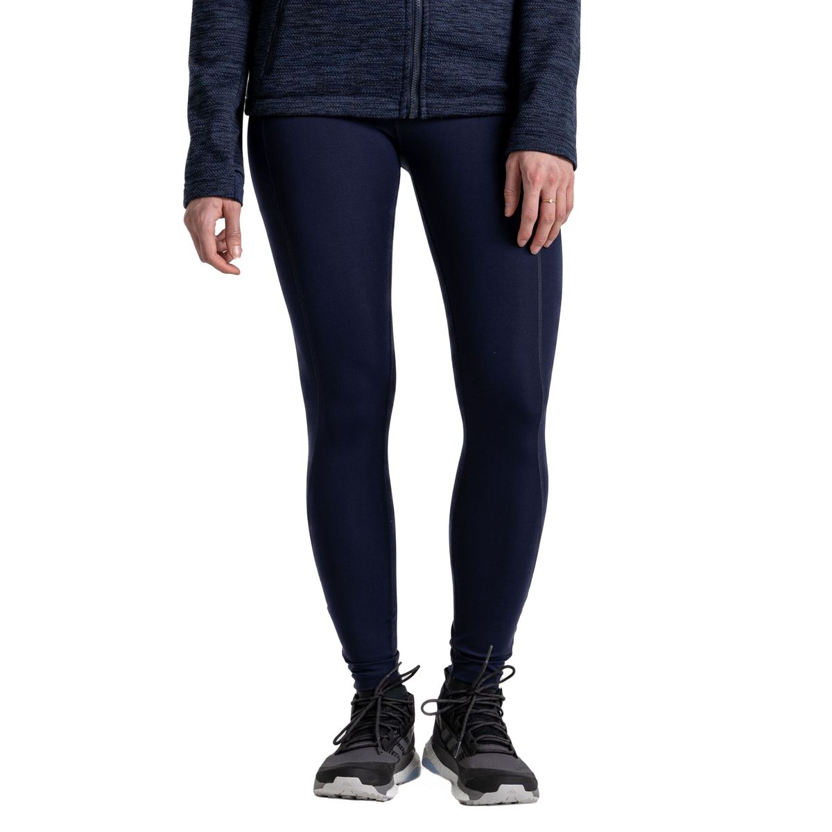 Craghoppers - "Kiwi Pro" Leggings für Damen ()