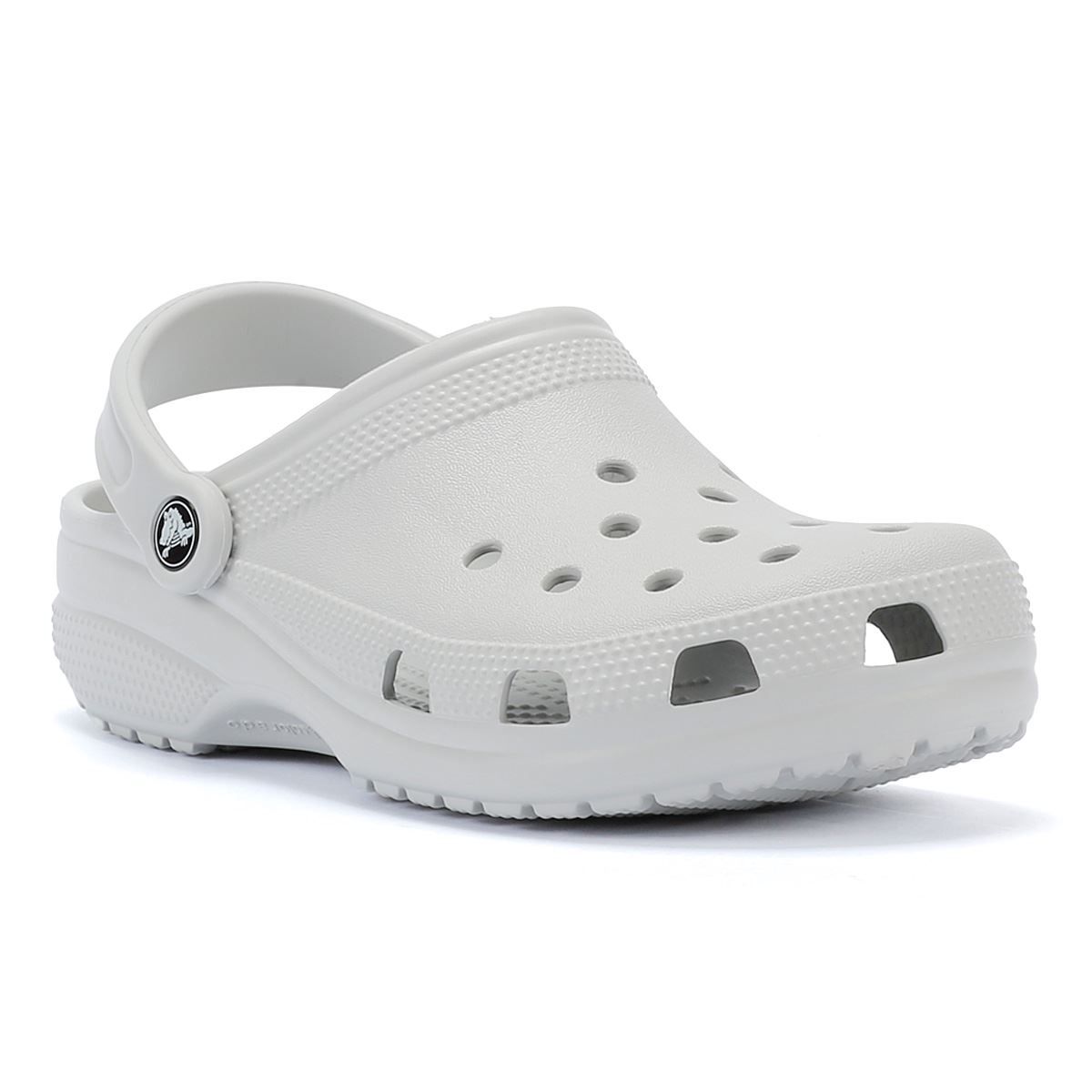 Klassische Leichte Komfort Clogs